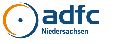 Niedersachsen e. V.