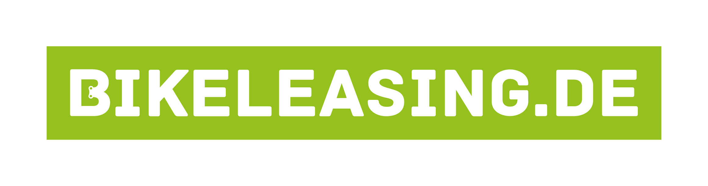 Bikeleasing